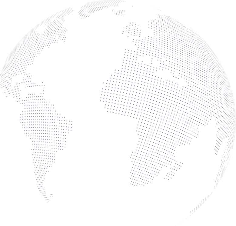 home-business-hero-global-image.png